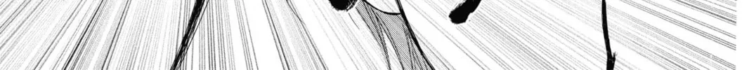 Read Kitchen Princess chapter 17 image 31 on Lezhin