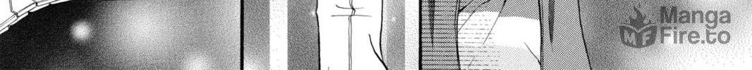 Read Kitchen Princess chapter 17 image 35 on Lezhin