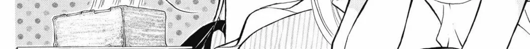 Read Kitchen Princess chapter 17 image 45 on Lezhin