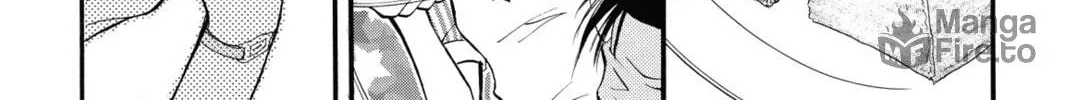 Read Kitchen Princess chapter 17 image 47 on Lezhin