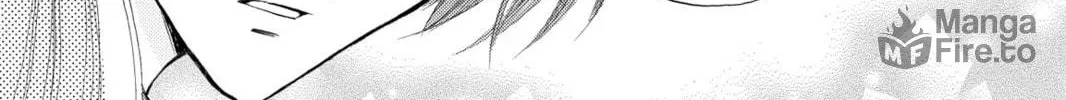 Read Kitchen Princess chapter 17 image 49 on Lezhin