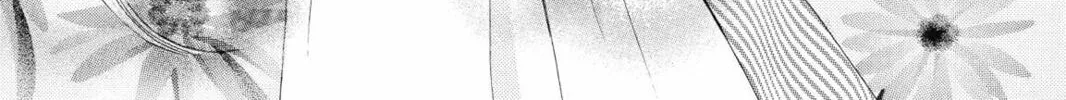 Read Kitchen Princess chapter 17 image 57 on Lezhin