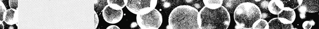 Read Kitchen Princess chapter 17 image 61 on Lezhin