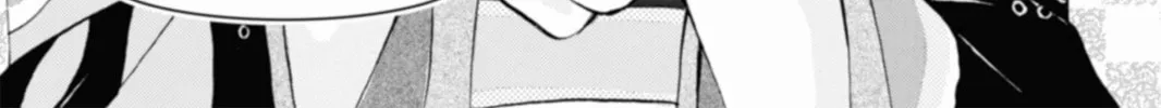 Read Kitchen Princess chapter 18 image 1 on Lezhin
