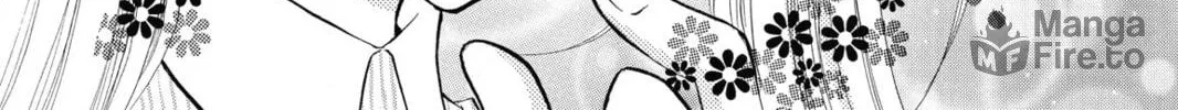 Read Kitchen Princess chapter 18 image 11 on Lezhin