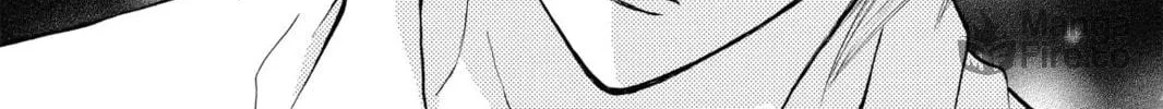 Read Kitchen Princess chapter 18 image 19 on Lezhin