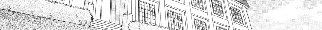 Read Kitchen Princess chapter 18 image 21 on Lezhin