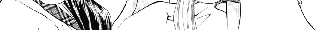 Read Kitchen Princess chapter 18 image 25 on Lezhin