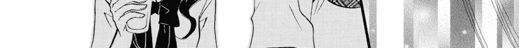Read Kitchen Princess chapter 18 image 27 on Lezhin
