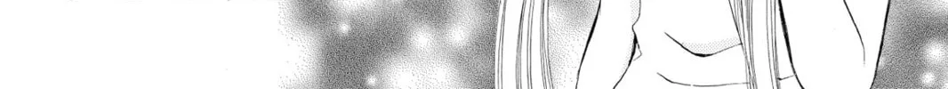 Read Kitchen Princess chapter 18 image 31 on Lezhin