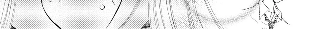 Read Kitchen Princess chapter 18 image 33 on Lezhin