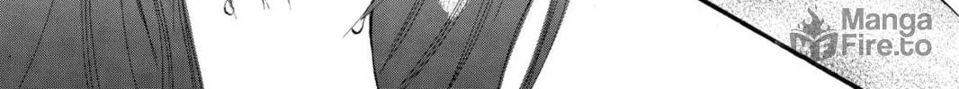 Read Kitchen Princess chapter 18 image 35 on Lezhin