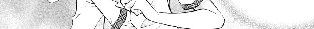 Read Kitchen Princess chapter 18 image 45 on Lezhin