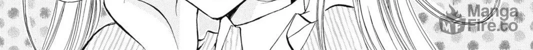 Read Kitchen Princess chapter 18 image 5 on Lezhin