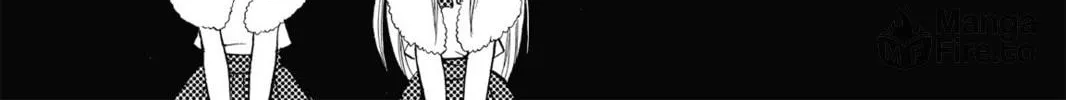 Read Kitchen Princess chapter 18 image 53 on Lezhin