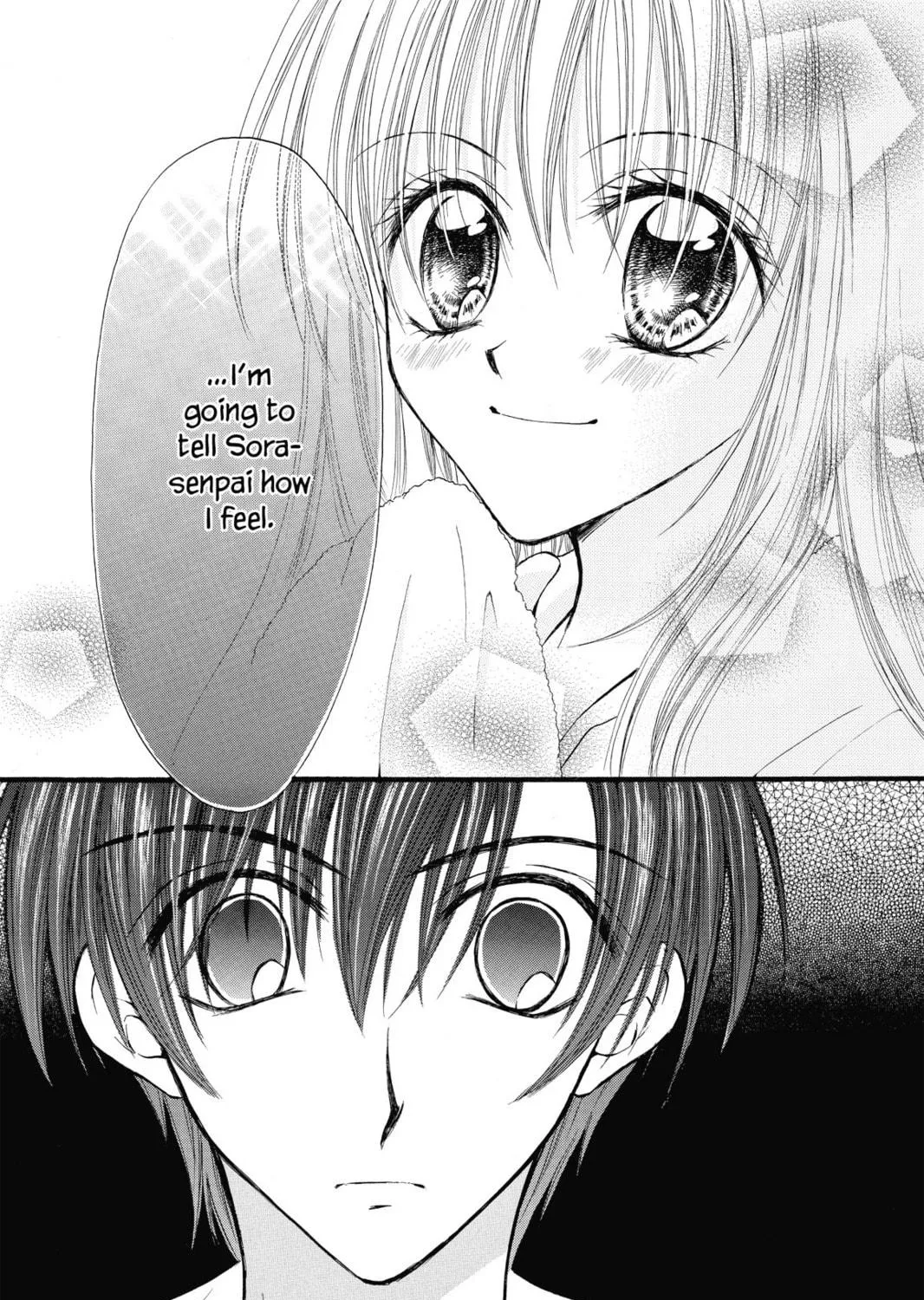 Read Kitchen Princess chapter 18 image 58 on Lezhin