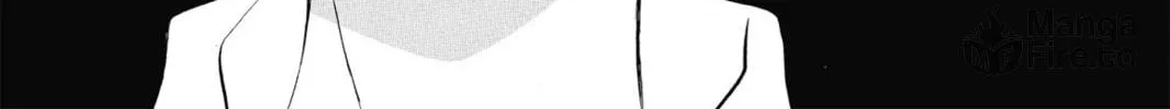 Read Kitchen Princess chapter 18 image 59 on Lezhin