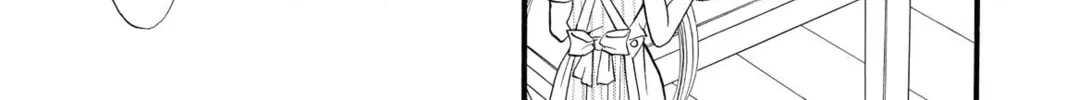 Read Kitchen Princess chapter 18 image 7 on Lezhin