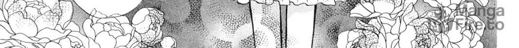 Read Kitchen Princess chapter 18 image 9 on Lezhin