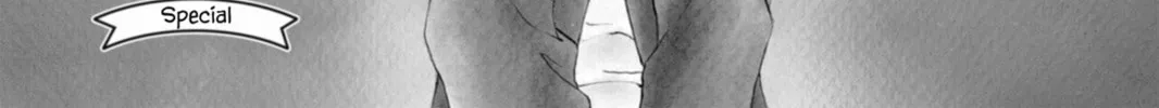 Read Kitchen Princess chapter 19.1 image 1 on Lezhin