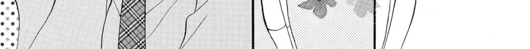 Read Kitchen Princess chapter 19.1 image 13 on Lezhin