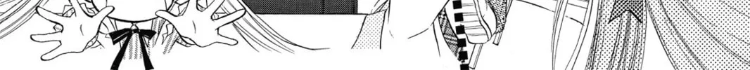 Read Kitchen Princess chapter 19.1 image 15 on Lezhin