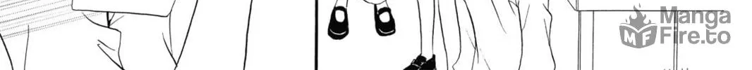 Read Kitchen Princess chapter 19.1 image 17 on Lezhin