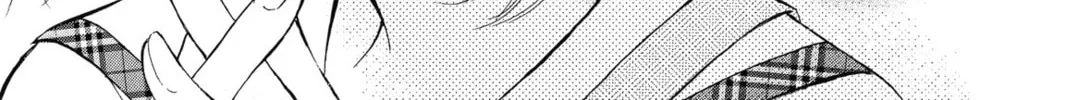 Read Kitchen Princess chapter 19.1 image 21 on Lezhin