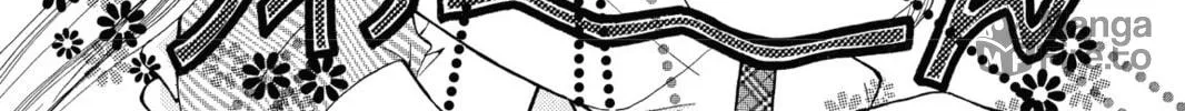Read Kitchen Princess chapter 19.1 image 23 on Lezhin
