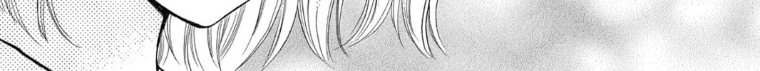 Read Kitchen Princess chapter 19.1 image 25 on Lezhin