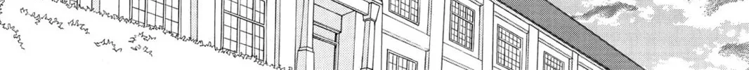 Read Kitchen Princess chapter 19.1 image 27 on Lezhin