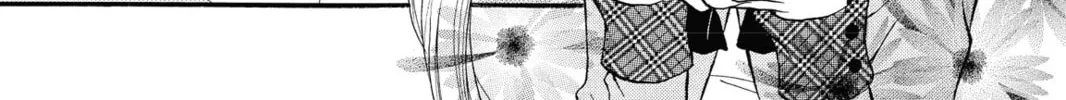 Read Kitchen Princess chapter 19.1 image 31 on Lezhin
