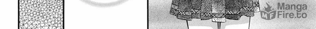 Read Kitchen Princess chapter 19.1 image 35 on Lezhin