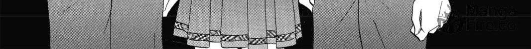 Read Kitchen Princess chapter 19.1 image 41 on Lezhin