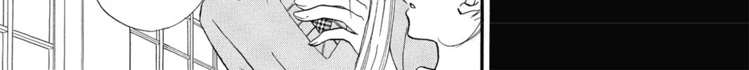 Read Kitchen Princess chapter 19.1 image 43 on Lezhin