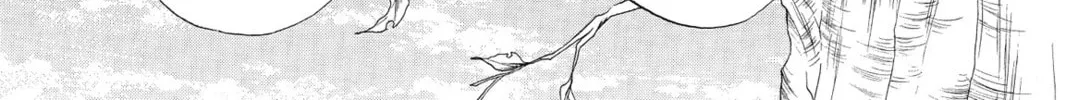 Read Kitchen Princess chapter 19.1 image 45 on Lezhin