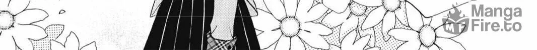 Read Kitchen Princess chapter 19.1 image 5 on Lezhin