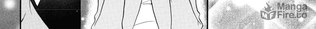 Read Kitchen Princess chapter 19.1 image 59 on Lezhin