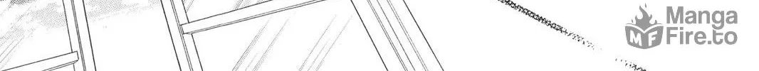Read Kitchen Princess chapter 19.1 image 69 on Lezhin