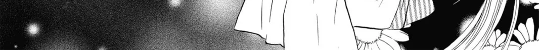 Read Kitchen Princess chapter 19.1 image 7 on Lezhin