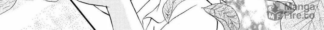 Read Kitchen Princess chapter 19.1 image 71 on Lezhin
