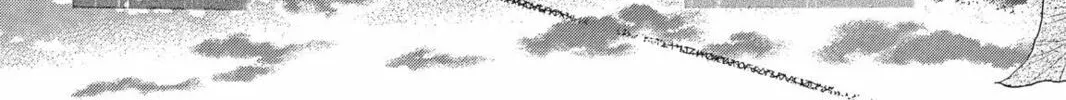 Read Kitchen Princess chapter 19.1 image 73 on Lezhin