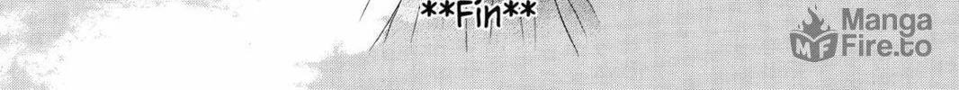 Read Kitchen Princess chapter 19.1 image 77 on Lezhin