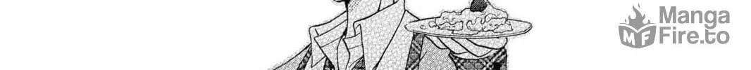 Read Kitchen Princess chapter 19.1 image 9 on Lezhin