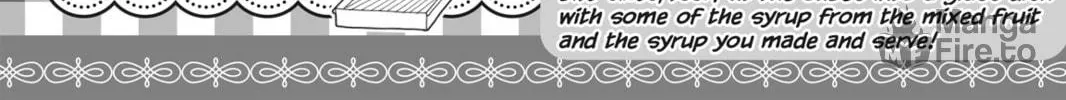 Read Kitchen Princess chapter 19.2 image 9 on Lezhin