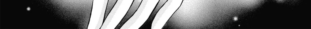 Read Kitchen Princess chapter 19 image 13 on Lezhin