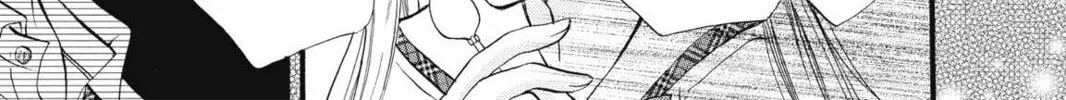 Read Kitchen Princess chapter 19 image 15 on Lezhin