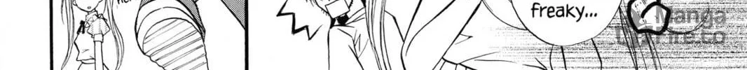Read Kitchen Princess chapter 19 image 29 on Lezhin