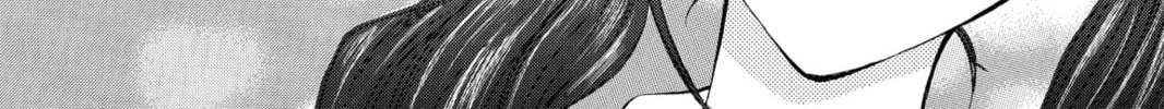 Read Kitchen Princess chapter 19 image 33 on Lezhin