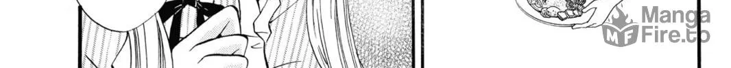 Read Kitchen Princess chapter 19 image 35 on Lezhin
